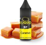 Eliquid France Concentrate Caramel 10ml - Eliquid France