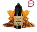 Blackout Outlaw Strong Tobacco 6ml/30ml - boombvaping - 15,04 лв