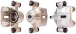 FERODO Etrier frana FERODO FCL695688 (FCL695688) - fixbox