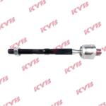 KYB Bieleta de directie KYB KRE4431 (KRE4431)