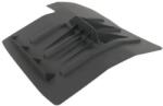 PACOL Aripa PACOL IVE-MG-020R (IVE-MG-020R)