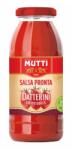 MUTTI Sos De Rosii Salsa Pronta Datterini Mutti 400g (MUTT93)