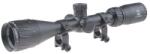 Theta Optics Luneta 3-12x40 AOE Theta Optics
