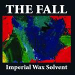 Fall Imperial Wax Solvent (splatter Vinyl)