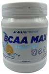 ALLNUTRITION BCAA Max Support, Orange - 500 grams