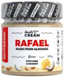 Nutrend Denuts Cream, Rafael with Ghee & Coconut - 250 grams