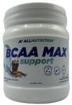 ALLNUTRITION BCAA Max Support, Cola - 500 grams