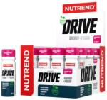 Nutrend Drive Shot, Passion Fruit - 20 x 60 ml