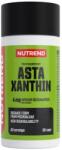 Nutrend Astaxanthin - 60 caps