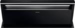 Miele DAD 6880 Hota downdraft (MIE12934720) Hota