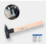 KS TOOLS Ciocan KS TOOLS BT073150 (BT073150) Ciocan