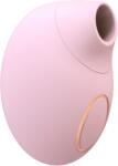 Irresistible - Air Pulse Vibrator - sexyelephant - 290,00 RON Vibrator