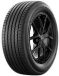 BFGoodrich Anvelopa Vara Bfgoodrich 235/55 R19 105v Advantage 2 Suv Xl Pj (e-9, 2)
