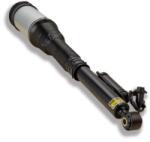 MTR Brat arc pneumatic MTR 12127033 (12127033)