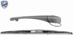 VAICO Set stergatoare, curatare parbriz VAICO EXPERT KITS + V22-0554 (V22-0554)