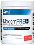 USPlabs USPlabs ModernPRE, 384 Grams