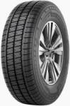 Cooper Anvelopa All Season Lt Cooper All Season Van 225/55 R17c 104/102h