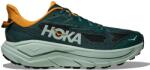 HOKA Обувки m challenger 8 - sportdepot - 234,54 лв