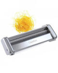 MARCATO Accesoriu forma Capellini 1 mm pentru masina de paste Marcato Atlas 150, inox (28057)
