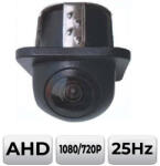 Lenovo Camera video spate Lenovo C1C AHD 1080P/720P cu vedere pe timp de noapte (c1c)
