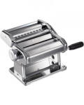 MARCATO Masina manuala de taitei Marcato Atlas 150 din inox, pentru paste proaspete (28096)