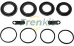FRENKIT Set reparatie, etrier FRENKIT 240091 (240091)