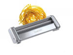 MARCATO Accesoriu pentru spaghete Marcato Atlas 150 din inox, taiere 2 mm (28066)