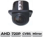Lenovo Camera video spate Lenovo C2C AHD 720P cu iesire CVBS Mirror (C2C)