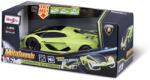 Maisto Masinuta Maisto Lamborghini Terzo Millennio cu sunete si lumini, scara 1: 24 (MST81729)