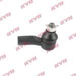 KYB Cap de bara KYB KTR4801 (KTR4801) - automobilus