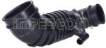 IMPERGOM Palnie, filtru de aer IMPERGOM 230616 (230616)
