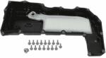 ZF Set piese, schimb de ulei cutie de viteze automată ZF 1124.298. 118