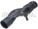 IMPERGOM Palnie, filtru de aer IMPERGOM 225958 (225958)