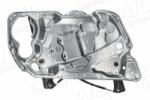 AIC Mecanism actionare geam AIC 53733 (53733)