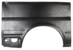 BLIC Aripa BLIC 6504-03-2509538P (6504-03-2509538P) - automobilus