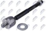 NTY Bieleta de directie NTY SDK-TY-114 (SDK-TY-114)