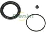 FRENKIT Set reparatie, etrier FRENKIT 260114 (260114)