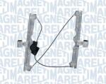 Magneti Marelli Mecanism actionare geam MAGNETI MARELLI 350103170376 (350103170376) - fixbox