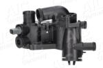 AIC Termostat, lichid racire AIC 56615 (56615)
