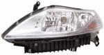DEPO Far Depo 666-1118LMLD-EM (666-1118LMLD-EM) - automobilus