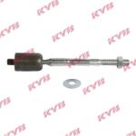 KYB Bieleta de directie KYB KRE4410 (KRE4410)