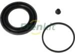 FRENKIT Set reparatie, etrier FRENKIT 263022 (263022)