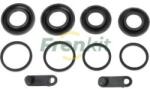 FRENKIT Set reparatie, etrier FRENKIT 228002 (228002)