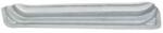 BLIC Usa, caroserie BLIC 6015-00-3548131P (6015-00-3548131P)