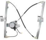 Blic Mecanism actionare geam Blic 6060-00-LA3981 (6060-00-LA3981) - fixbox
