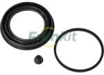 FRENKIT Set reparatie, etrier FRENKIT 260020 (260020)
