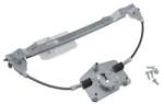 MTR Mecanism actionare geam MTR 12192116 (12192116) - fixbox