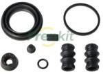 FRENKIT Set reparatie, etrier FRENKIT 245048 (245048)
