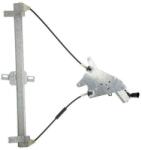 Blic Mecanism actionare geam Blic 6060-00-FO4045 (6060-00-FO4045) - fixbox