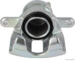 Herth+buss Jakoparts Etrier frana HERTH+BUSS JAKOPARTS J3221090 (J3221090) - fixbox